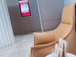 体验后-深圳米兰柏羽医疗美容医院