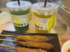 -徐妹串串香(春熙路店)