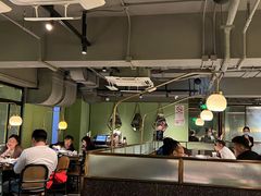 -顺峰顺水顺德菜(龙华店)