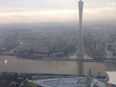iphone_upload_pic-广州四季酒店·意珍·意式自助餐