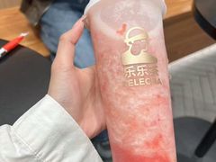 -宁波鄞州万达广场