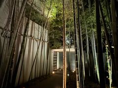 -穹六人间 people 6(岳阳路店)
