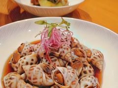 -宁波柏悦酒店·钱湖渔港