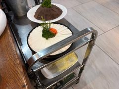 -华晟山城火锅(开发区港西东阁里店)