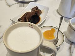 -春家·非遗手工小吃(徐汇万科广场店)