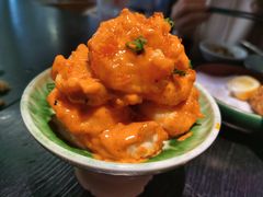 -YAMAKAWA(龙湖胥江天街店)