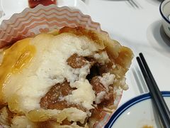 -粤食堂(天津和悦汇店)