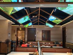 -秋色客家菜(南山店)