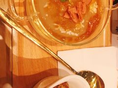 -炖物24章·顺时轻养茶(黄龙店)