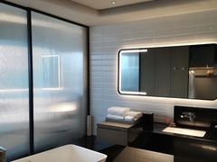 -广州天河希尔顿酒店