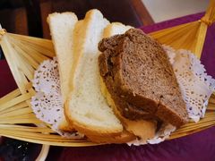 -92°C俄式厨房(中央大街店)