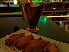 -CLUB VIVA(购物公园店)