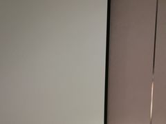 -华夏良子·足道SPA艾灸(翠微店)
