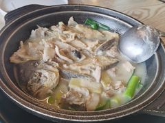 -蠔爺王志德生蚝馆(金沙湾店)