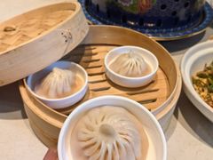 -北李妈妈菜·海肠捞饭(开发区万达店)