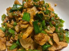 -格塘人家·山泉水煮鱼(望兴家园店)