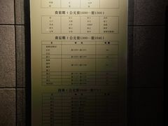 -洛阳周王城天子驾六博物馆
