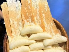 -雷子烧烤(第五大道店)