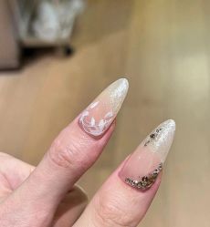 -美兮美学·日式美甲美睫