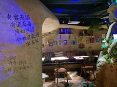 -大灰狼(中心书城店)