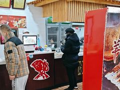 -六味斋(高新店)