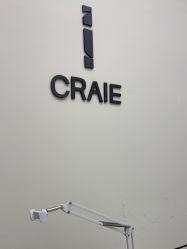 -CRAIE可瑞医美式医美·111SKIN