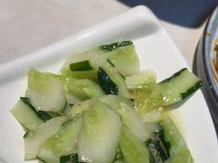 -渝蛙馆(新百店)