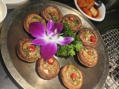 -长顺参鸡汤店(西塔总店)