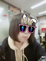 点击看大图 -HD HAIR STYLE