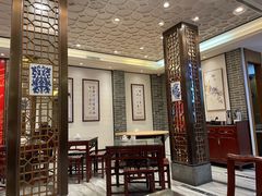 -德兴馆(山西南路店)