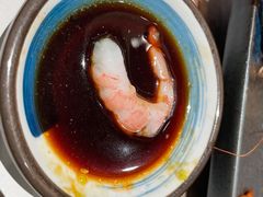 -大渔铁板烧(海雅缤纷城店)