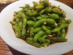 -黄泥岗·黄陂农家菜(百步亭店)