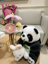 -北京美中宜和北三环妇儿医院