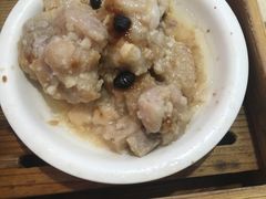 -东莞美怡登酒店(常平南站店)