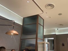 -必胜客(宁河吾悦店)
