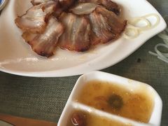 -随善园餐厅(大理店)