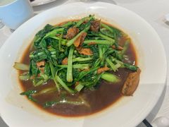 -道道鲜·崇明私房菜(五角场店)