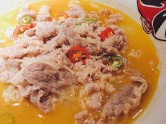 -胡桃里音乐酒馆(白云五号T5 MALL店)