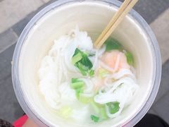 -一品豆花(光谷天地店)