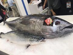 -水月·和牛工坊(水晶郦城店)