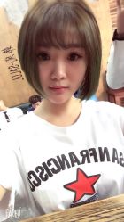 -钉格