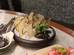-鲜潭蒸汽石锅鱼(五道口购物中心店)
