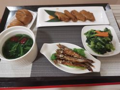 -壹佳月子中心(大连店)