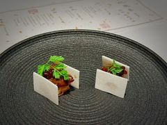 -京兆尹(雍和宫店)