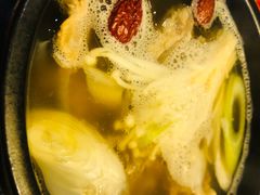 -青鹤谷(苏州店)