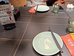 -有璟阁港式餐厅(金融街购物中心店)