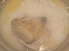 -听香·678茶铺(猛追湾店)