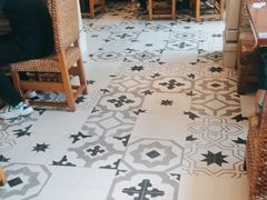 -妈妈菜舟山海鲜(定海古城店)