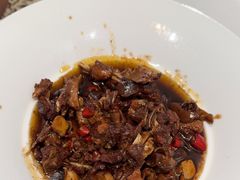 -春天来了(印象新天地店)