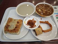 -护国寺小吃(地安门店)